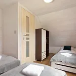 Z Ogrodem W Strzezenicach By Renters * Mielno (Koszalin)